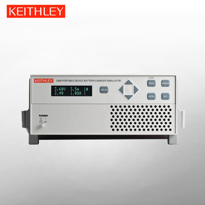 吉時利(Keithley) 2300系列 電池模擬直流電源 2303/2303-PJ/2302/2302-PJ/2308/2306/2306-PJ