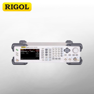 普源(RIGOL) DSG3000系列 射频信号源 DSG3060/DSG3030/DSG3120