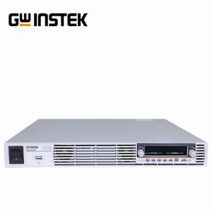 固緯(GWINSTEK) PSU系列可編程開關直流電源 PSU6-200/PSU12.5-120/PSU20-76/PSU40-38/PSU60-25/PSU100-15/PSU150-10
