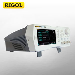 普源(RIGOL) DG800系列 信號發生器  DG811/DG812/DG821/DG822/DG831/DG832