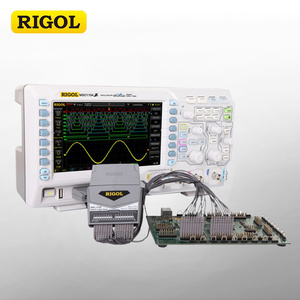 普源(RIGOL)MSO1000Z系列 數字示波器MSO1104Z/MSO1104Z-S/MSO1074Z/MSO1074Z-S,DS1104Z/DS4404Z-S/DS1074Z/DS1074Z-S