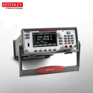 吉時利(Keithley)2280系列 可編程精密測量直流電源 2280S-32-6/2280S-32-3