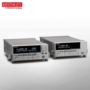 吉时利(Keithley)6220/6221型 交流/直流电流源