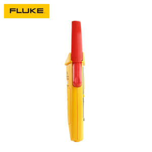 福祿克（FLUKE）F902 FC 真有效值HVAC鉗表