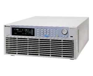 Chroma可罗马 致茂 大功率可编程直流电子负载 (经济型) Model 63200E Series