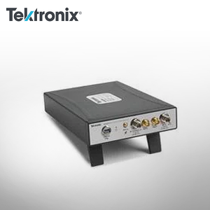 泰克(Tektronix)RSA600系列 實時頻譜分析儀 RSA603A/RSA607A