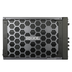 普源(RIGOL)DS70000系列高端數字示波器