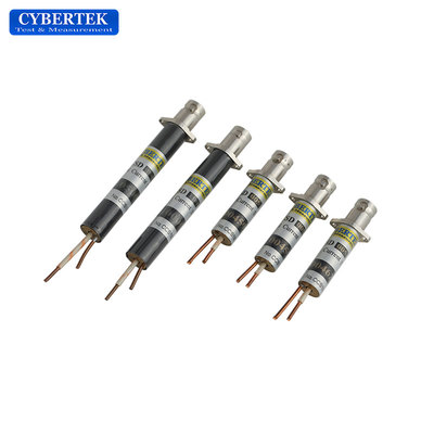 知用（CYBERTEK）CSD***A系列同轴分流器