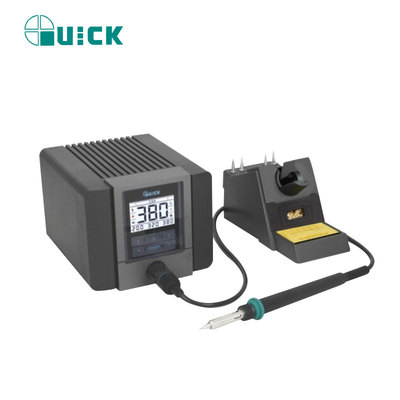 快克（QUICK）TS2200D电焊台