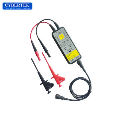 知用（CYBERTEK）P1300高压差分探头