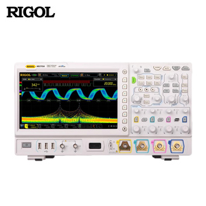 普源（RIGOL）MSO/DS7000系列示波器