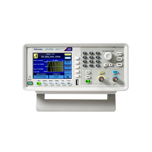 泰克（Tektronix）AFG1000系列任意函数发生器