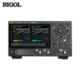 普源（RIGOL）DG900 Pro系列信号发生器