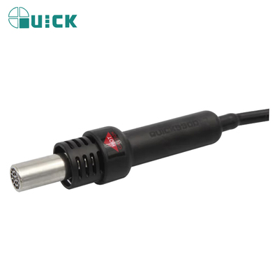 快克（QUICK）990D手柄组件-220V