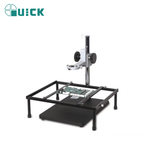 快克（QUICK）800L返修支架
