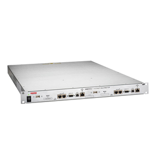 吉时利(Keithley)DMM7512双通道7½位采样万用表