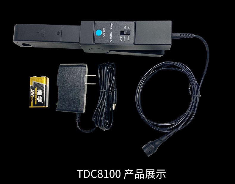 TDC622_TDC8100-_11.jpg