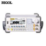 普源（RIGOL）DG1000信号发生器