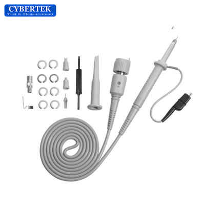 知用（CYBERTEK）P6501无源示波器探头