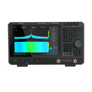 优利德（UNI-T）UTS3000A系列信号分析仪
