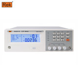 美瑞克（REK）RK2811D数字电桥