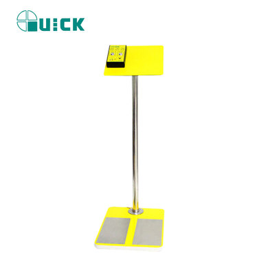 快克（QUICK）492GXC综合测试仪