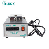 快克（QUICK）373C自动出锡装置