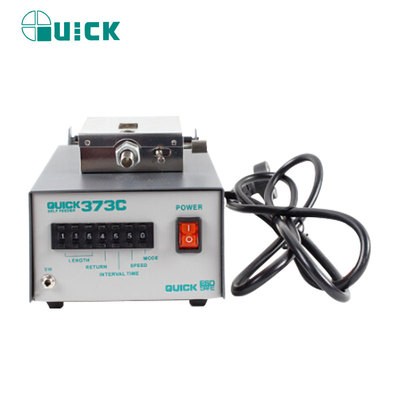 快克（QUICK）373C自动出锡装置