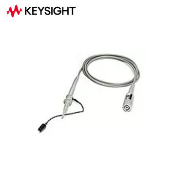 是德（KEYSIGHT）10070D 无源探头