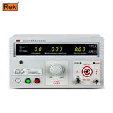 美瑞克（REK）RK2670Y系列医用耐压测试仪