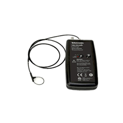 泰克（Tektronix）TRCP0600电流探头