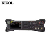 普源（RIGOL）DSG3000B 微波射频源