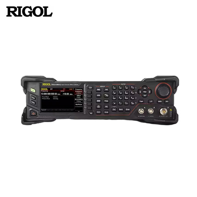 普源（RIGOL）DSG3000B 微波射频源