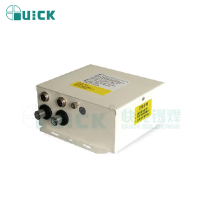 快克（QUICK）446F-II高压电源供应器