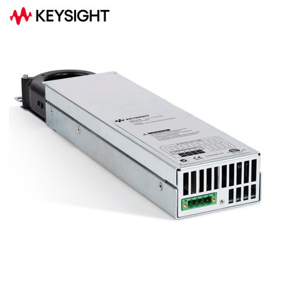 是德（KEYSIGHT）N6700系列模块直流电源