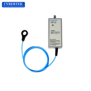 知用（CYBERTEK）CPH9000系列高频罗氏线圈（AC）