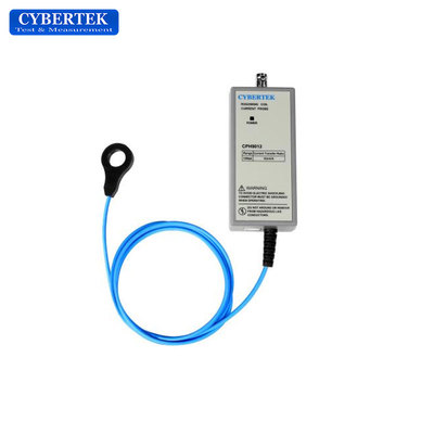 知用（CYBERTEK）CPH9000系列高频罗氏线圈（AC）