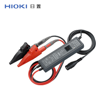 日置（HIOKI）差分探头P9000-01