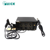 快克（QUICK）702维修系统/恒温
