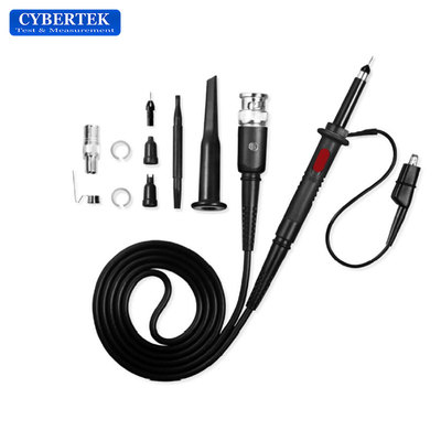 知用（CYBERTEK）P6251无源示波器探头