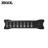 普源（RIGOL）DSG5000系列微波射频源