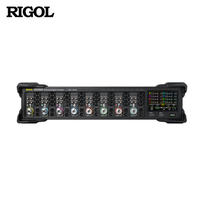 普源（RIGOL）DSG5000系列微波射频源