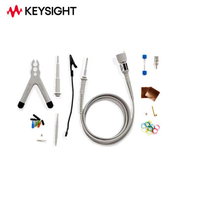 是德（KEYSIGHT）N2874A/N2876A无源探头