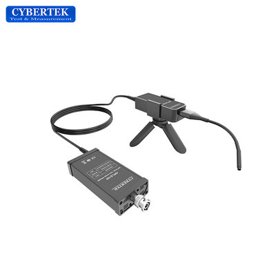 知用（CYBERTEK）OPL6035光隔离电压探头