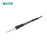 快克（QUICK）20L手柄组件-60W