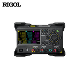 普源（RIGOL）DP2000系列直流电源