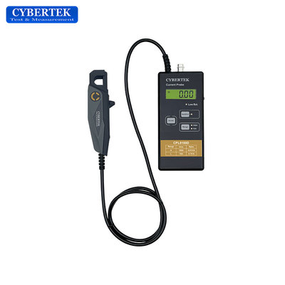 知用（CYBERTEK）CPL8100D低频交直流电流探头