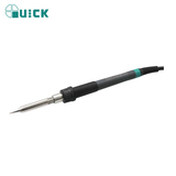 快克（QUICK）901B手柄组件