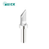 快克（QUICK）500系列烙铁头