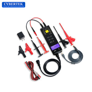 知用（CYBERTEK）DP6000A(100MHz)系列高压差分探头